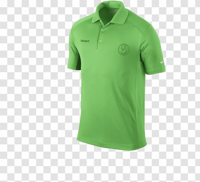 T-shirt Polo Shirt Ralph Lauren Corporation Nike - Sweater Transparent PNG