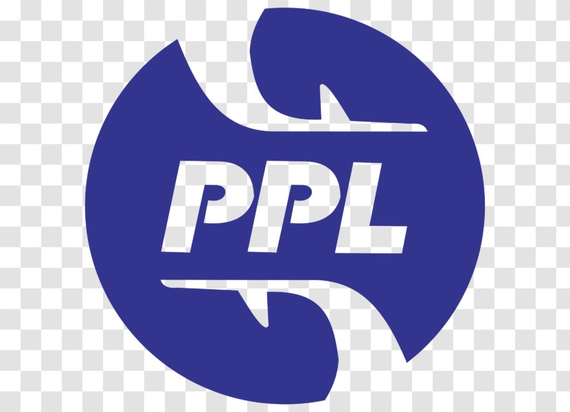 Przedsiębiorstwo Państwowe „Porty Lotnicze” Logo Lenkijos Oro Uostai Product Design Emblem - Symbol - Supply Chain Transparent PNG