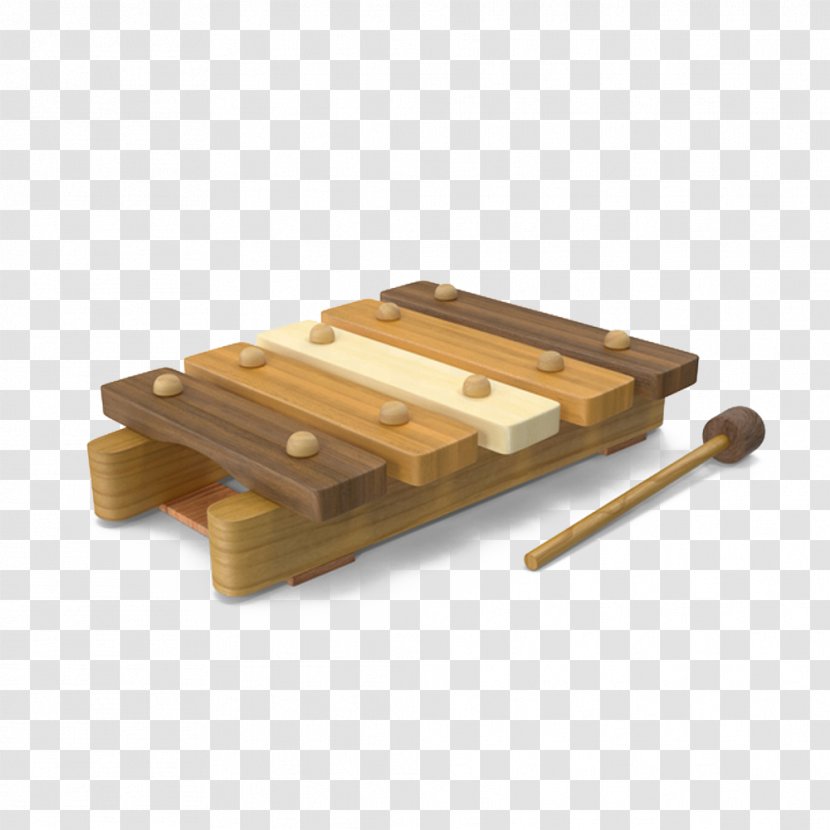 Download Xylophone Icon - Frame - Baby Wooden Transparent PNG