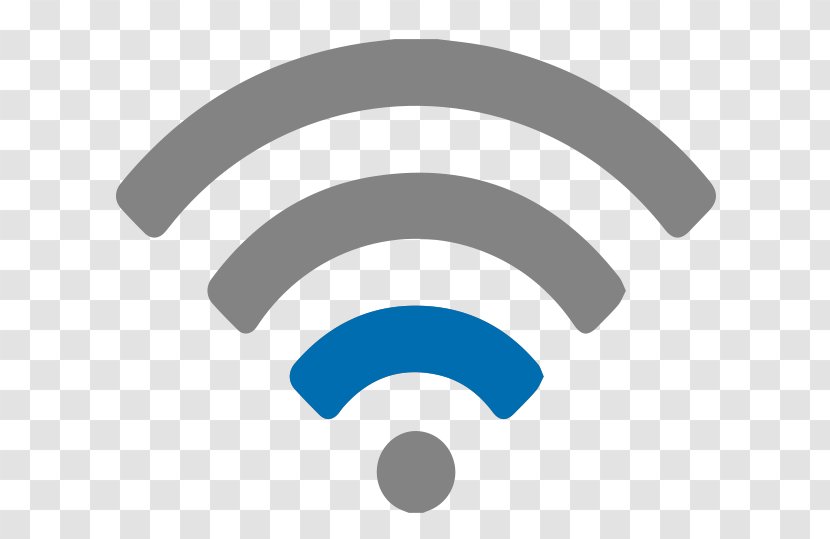 Wi-Fi Wireless Computer Network Internet - Gfycat - Lounge Bar Transparent PNG