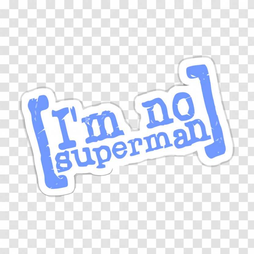Superman T-shirt Logo - Tshirt - Design Transparent PNG