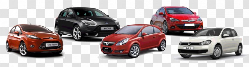 Used Car Dealership Motor Vehicle Service Rental Transparent PNG