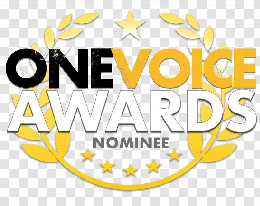 Voice Actor Voice-over Award Nomination Acting - Male Transparent PNG