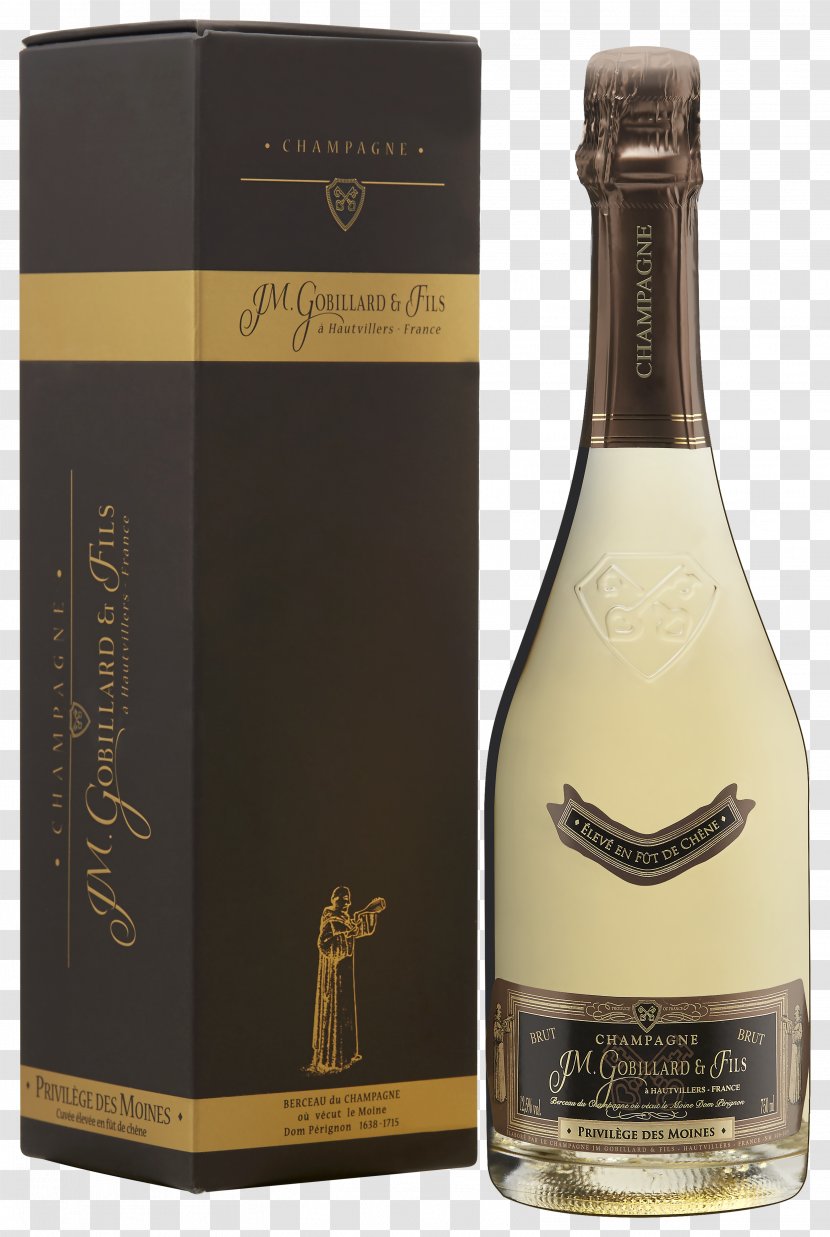 Champagne Cuvee Bottle Enoteca Wine Cellar - Ideecadeauch Transparent PNG