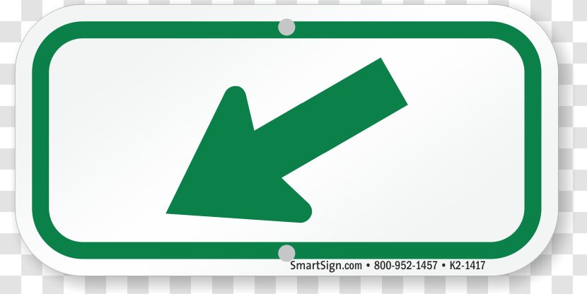 Car Park Pedestrian Crossing Parking Traffic Sign Signage - Bilingual No Thru Signs Transparent PNG