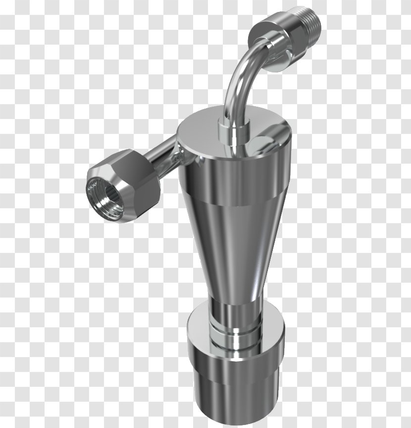 Tool Angle - Design Transparent PNG