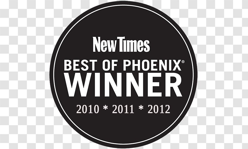 Phoenix New Times Bookmans Press Coffee Roasters Restaurant Presidio Cocina Mexicana Food Transparent PNG
