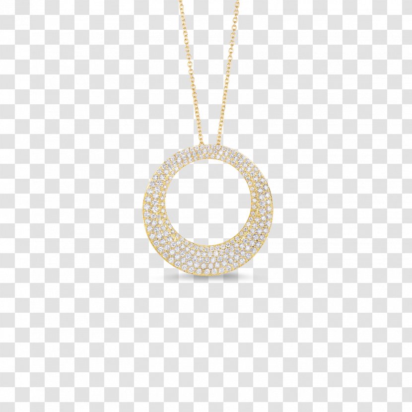 Charms & Pendants Necklace Transparent PNG