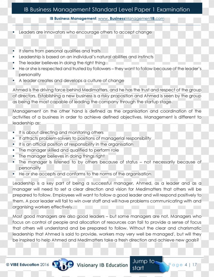 Paper Document Information Test Flyer - Tool - Examination Transparent PNG