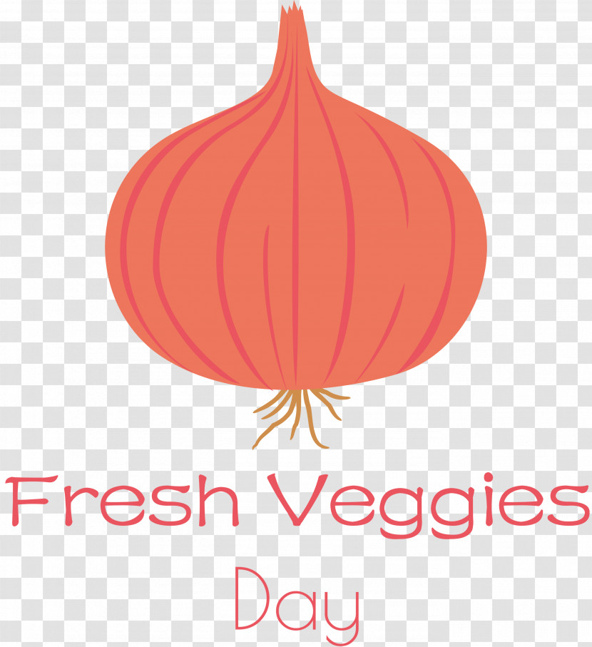 Fresh Veggies Day Fresh Veggies Transparent PNG