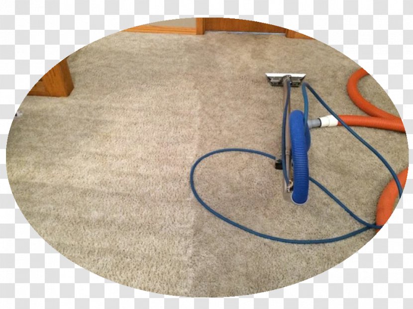 Be Amazed Carpet Cleaning & Services Floor - Wood Transparent PNG