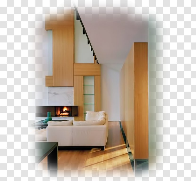 Floor Interior Design Services Living Room Home House Transparent PNG