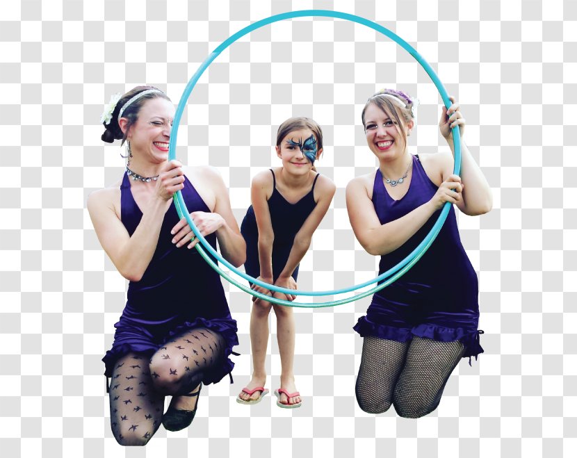 Download Performing Arts - Toy - Smile Transparent PNG