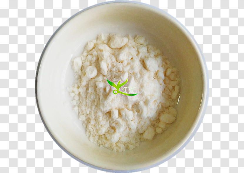 Food Dish Cuisine Ingredient Steamed Rice Transparent PNG