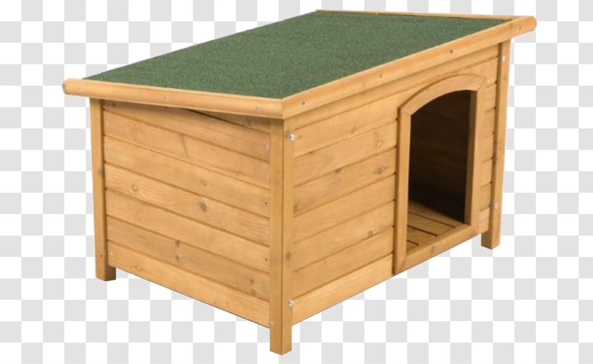 Shed Dog Houses Plywood - Hunde Transparent PNG