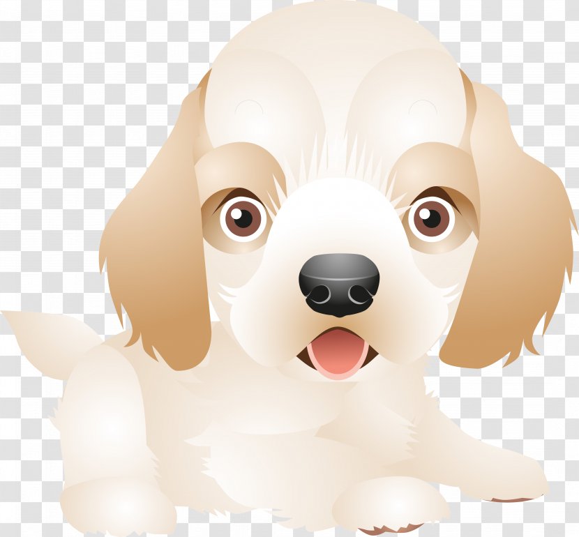 Golden Retriever Labrador West Highland White Terrier French Bulldog Jack Russell - Dog Like Mammal - Pets Transparent PNG