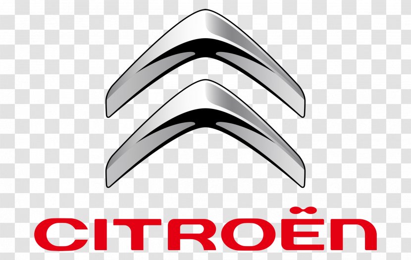 Citroën DS Inside Car Automobiles Exhaust System - Business - Citroen Transparent PNG