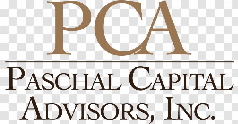 Doctors Hospital Physician Health Care Corporation Of America Transparent PNG