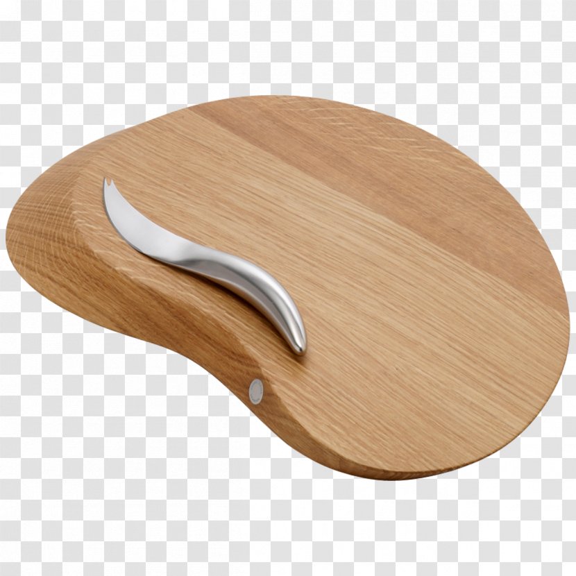 Cheese Knife Designer Jewellery Furniture - Tableware Transparent PNG