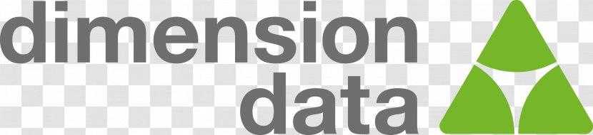 Dimension Data Management Privately Held Company Business - Information Technology - Ibm Transparent PNG