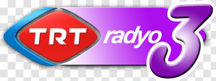 Radyo 3 TRT Spor 1 Logo Turkish Radio And Television Corporation - Kent Transparent PNG