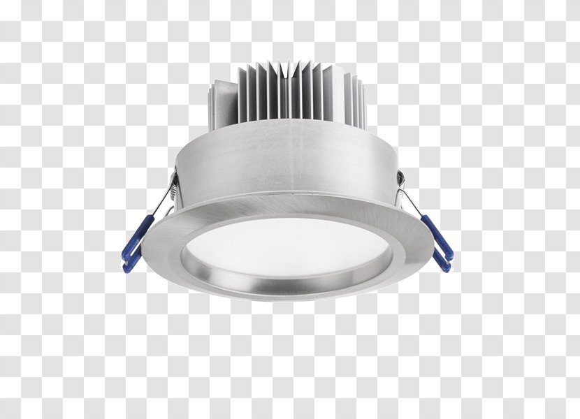 Angle - Lighting - Design Transparent PNG