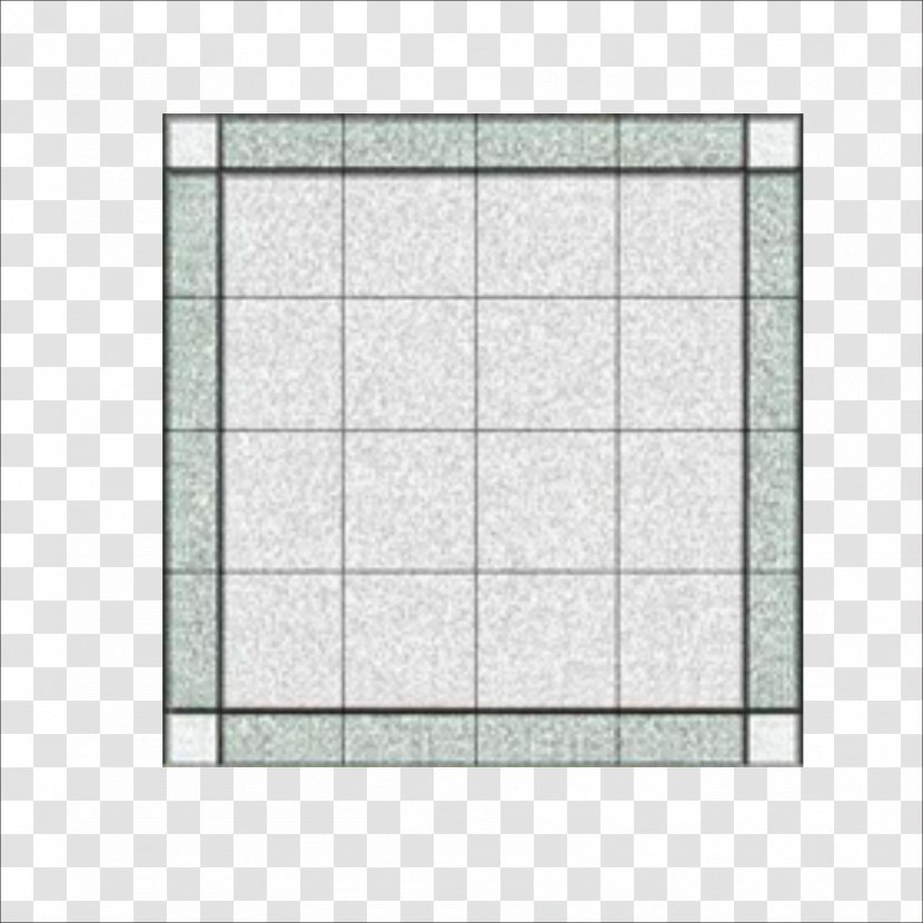 Floor Brick Tile - Area Transparent PNG