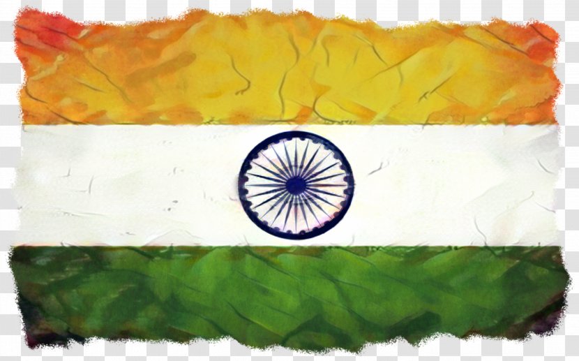 India Independence Day National Flag - Iphone - Plant Rectangle Transparent PNG