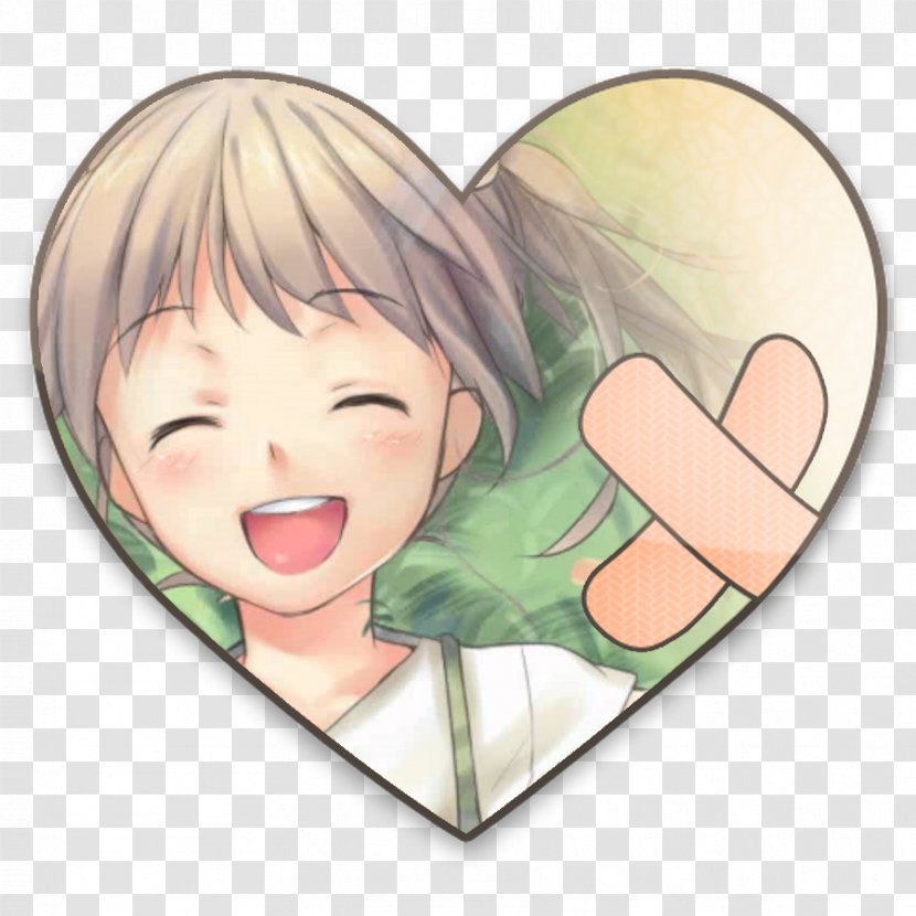Equated Monthly Installment Katawa Shoujo Game Love Image - Tree - Walkthrough Transparent PNG