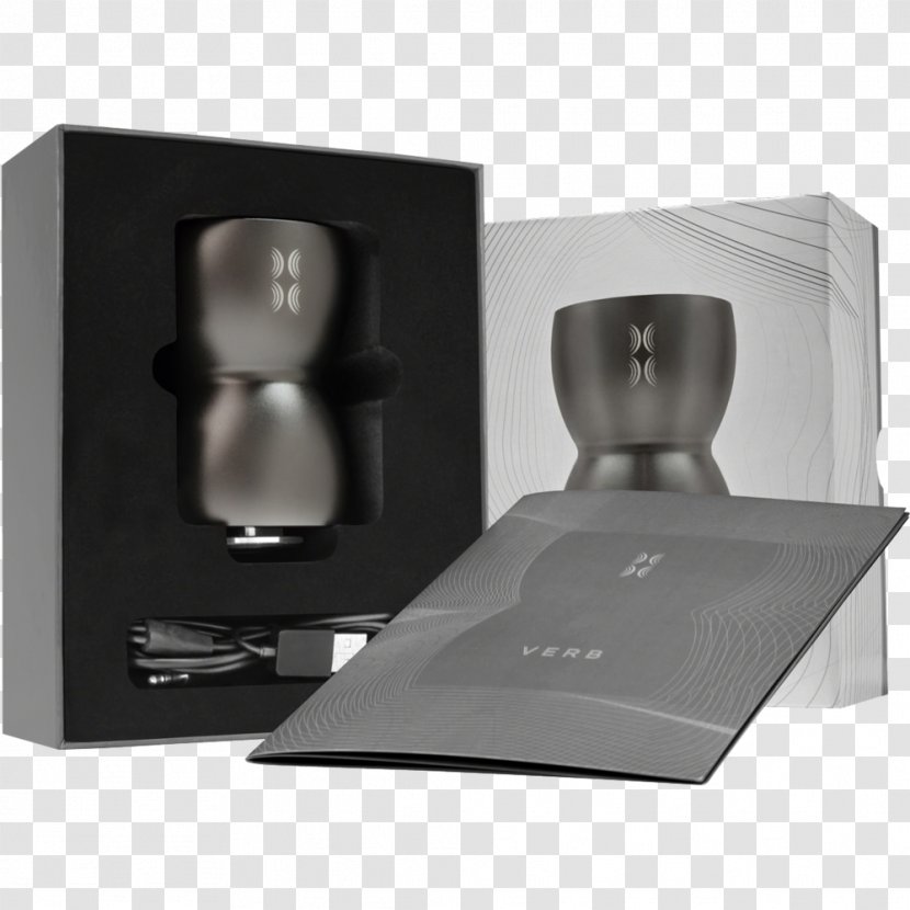 Loudspeaker Wireless Speaker Bluetooth Vibration Amazon.com Transparent PNG