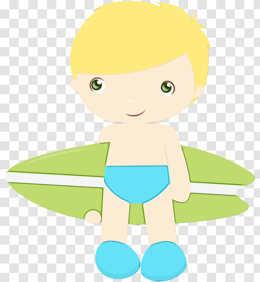 Cartoon Animation Transparent PNG