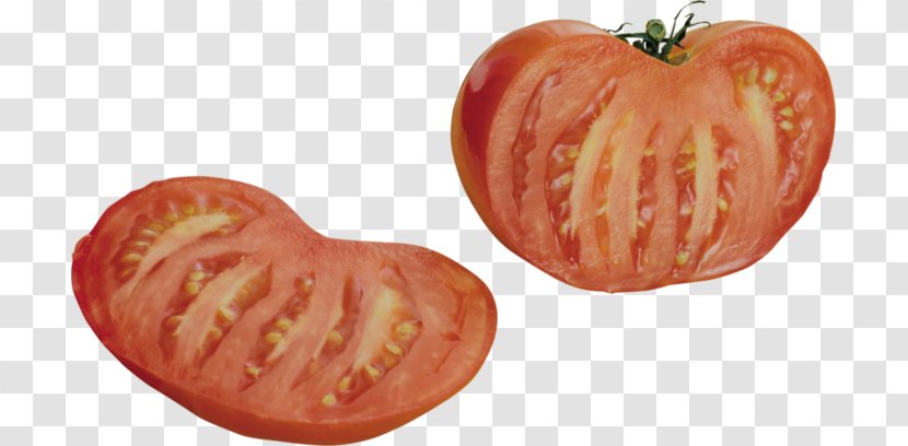 Plum Tomato Food Pomodoro Technique Vegetable - Nutrition Transparent PNG
