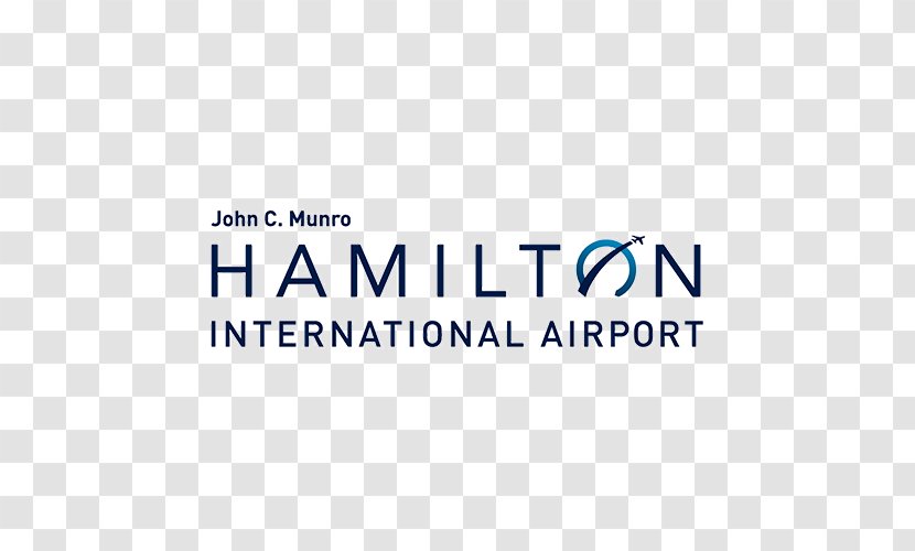 John C. Munro Hamilton International Airport Niagara Falls Toronto Pearson Abbotsford London - Organization - Xiamen Gaoqi Transparent PNG