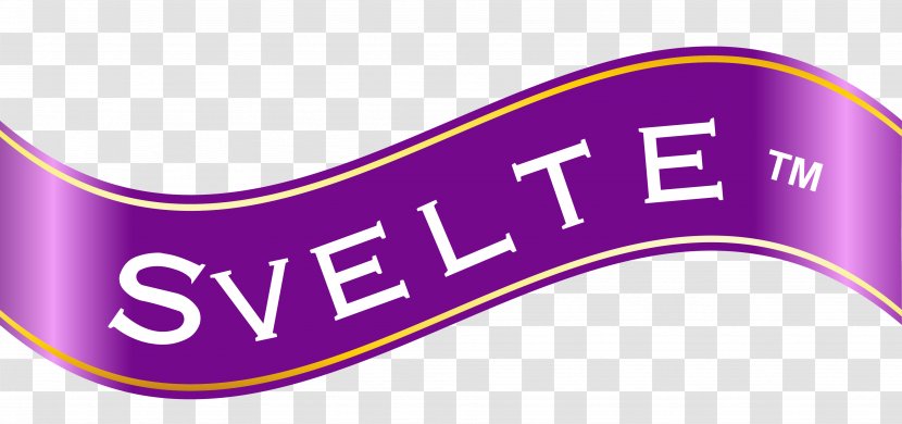 Logo Brand Product Obesity Font - New Service - Violet Transparent PNG