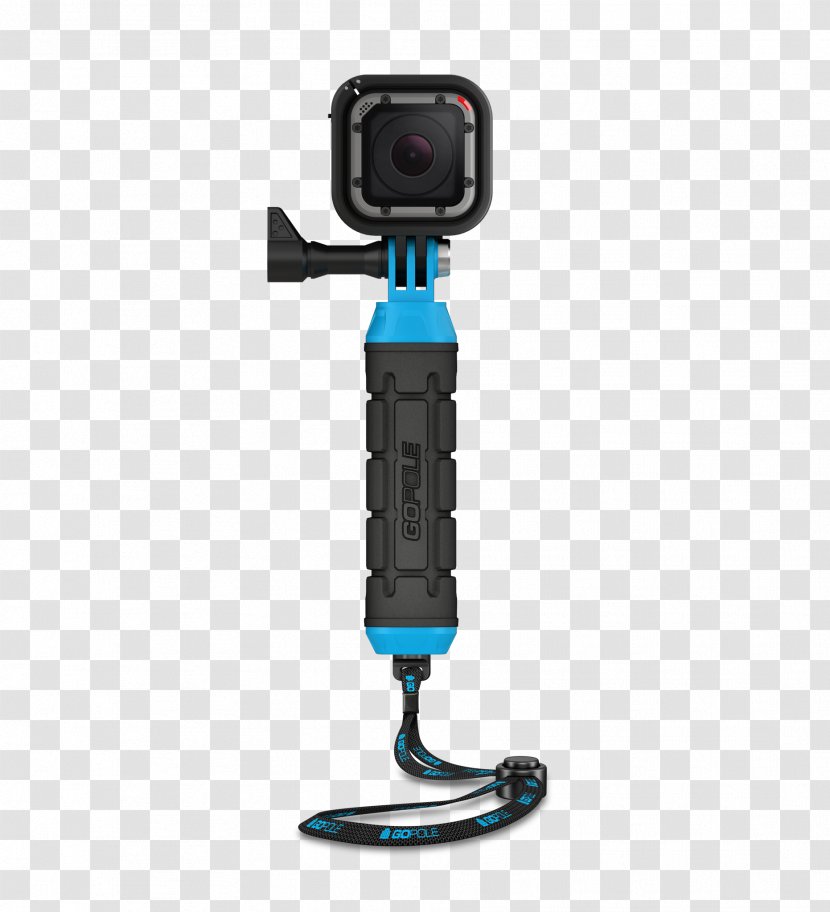 Video Cameras GoPro - Grenade Transparent PNG