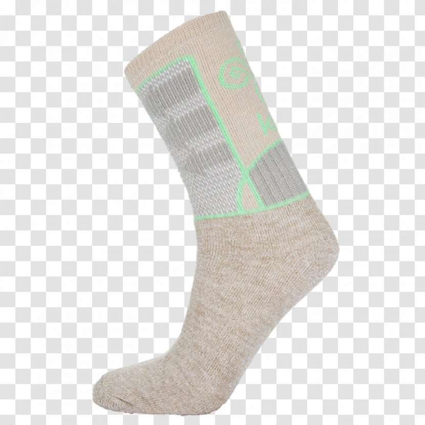 Sock Clothing High-heeled Shoe T-shirt - Stocking Transparent PNG