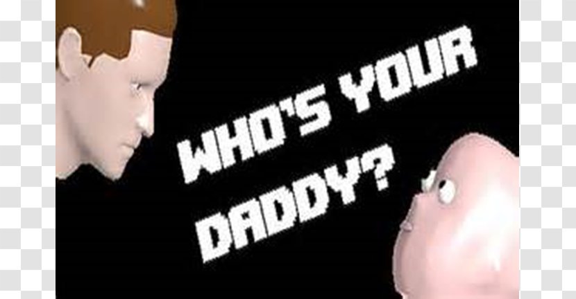 Minecraft Who S Your Daddy Roblox Video Game Early Access Thumb Transparent Png - who's your daddy roblox