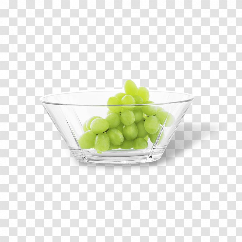 Bowl Glass Rosendahl Grand Theatre Food - Beer Transparent PNG