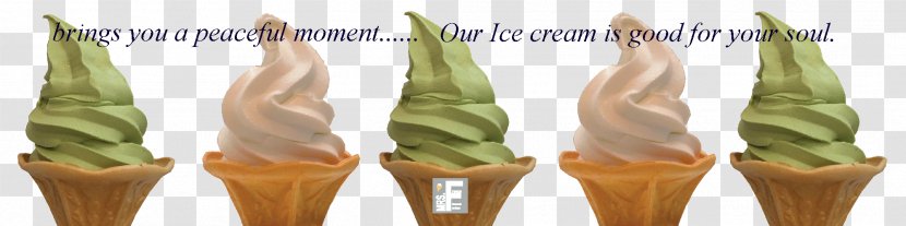 Ice Cream Food Fat Shoe - WELL COME Transparent PNG