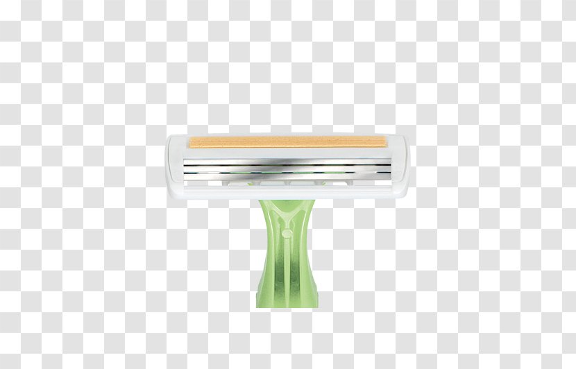 Razor-M Lighting - Razorm - Aloe Makeup Transparent PNG