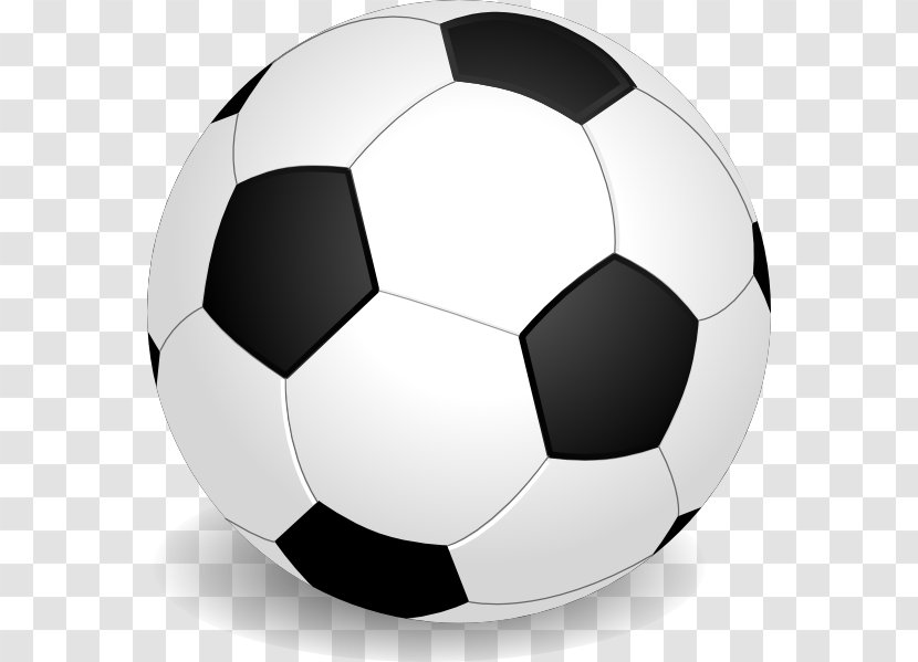 FIFA World Cup Football Player Clip Art - Soccer Ball Posters Transparent PNG