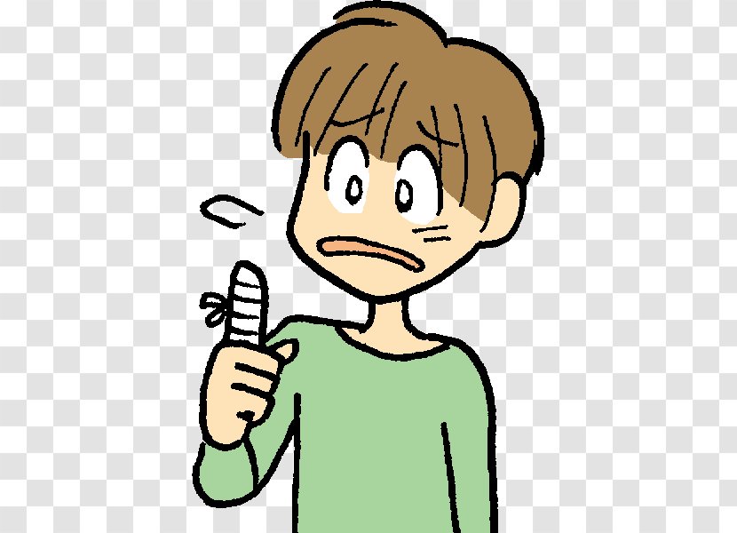 Thumb Jammed Finger Mallet Ache - Watercolor - HOOSPIY Transparent PNG