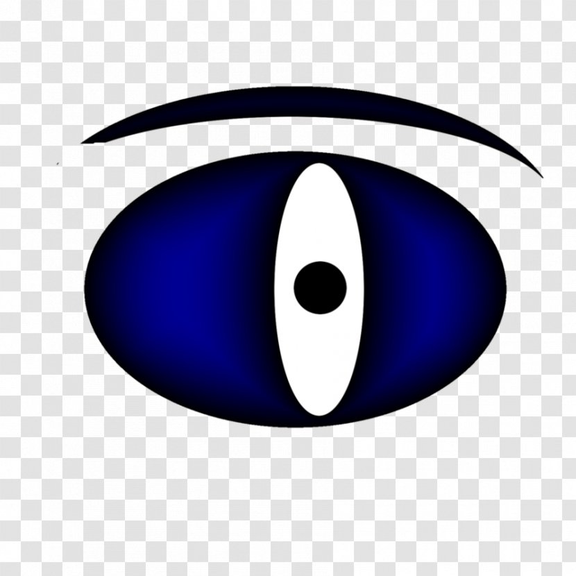 Eye Clip Art - Design Transparent PNG
