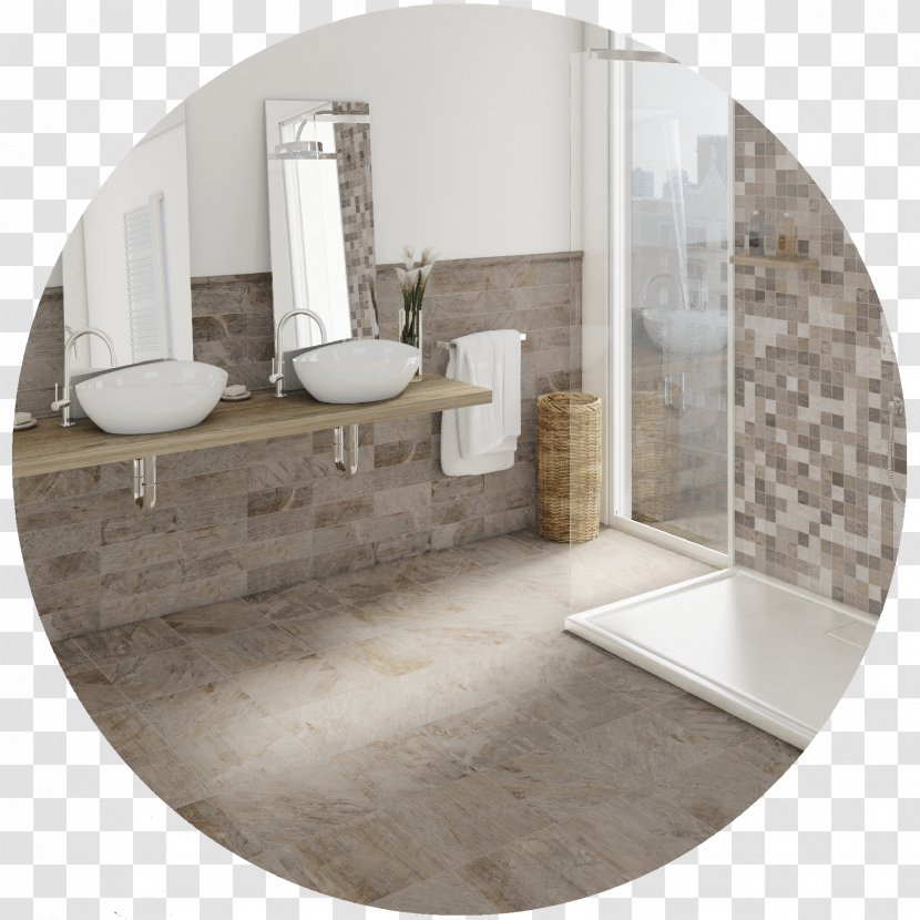 Porcelain Tile Ceramic Floor Wall - Parede - House Fly Transparent PNG