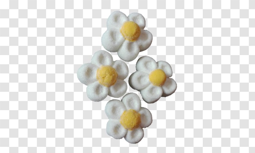 Gummy Bear Marshmallow Euro Revenda Sugar Confectionery - Bulgari Transparent PNG