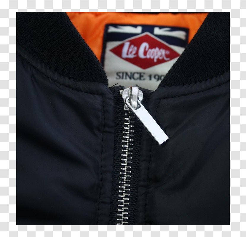 T-shirt Zipper Outerwear Jacket Button Transparent PNG