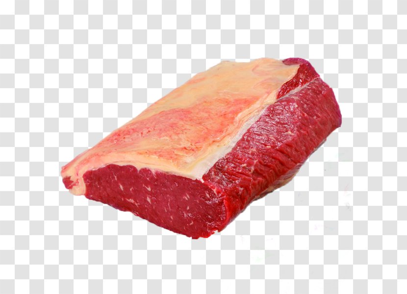 Sirloin Steak Taurine Cattle Beef Tenderloin Cecina Roast - Tree - Meat Transparent PNG
