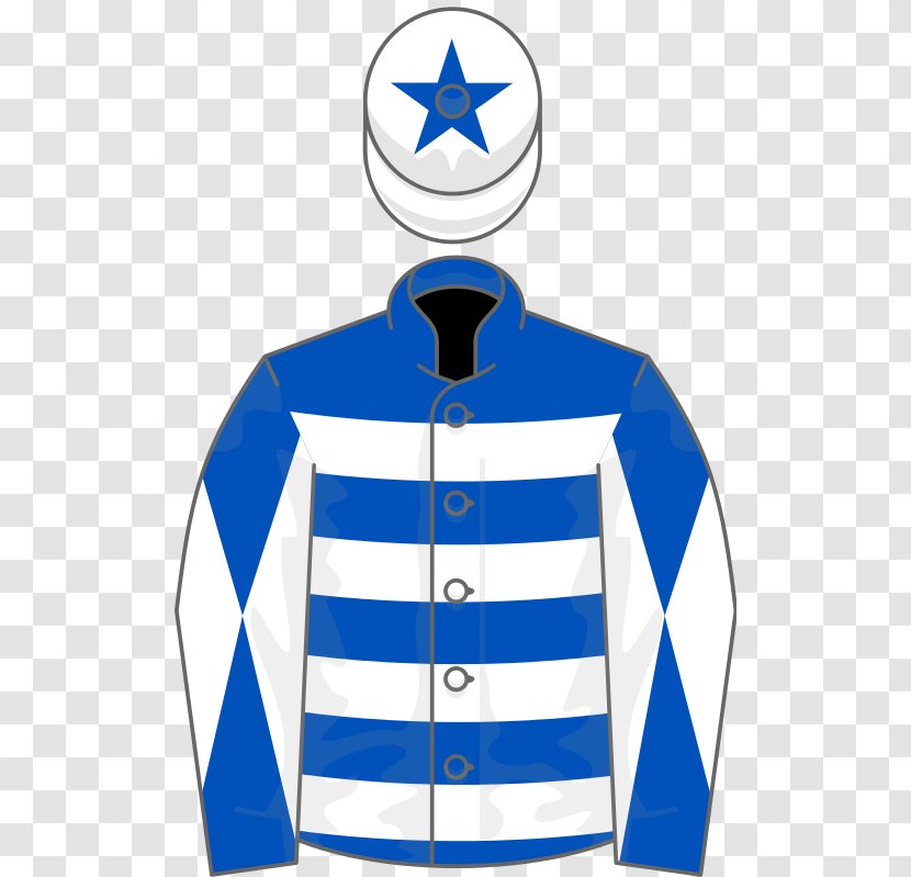Epsom Derby Fred Winter Juvenile Novices' Handicap Hurdle Horse Racing T-shirt Thoroughbred - Symbol Transparent PNG