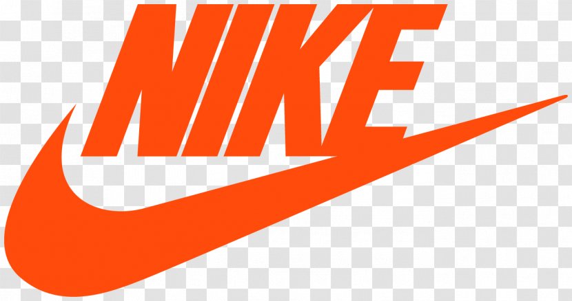 Logo Nike Swoosh Brand Clip Art Transparent PNG