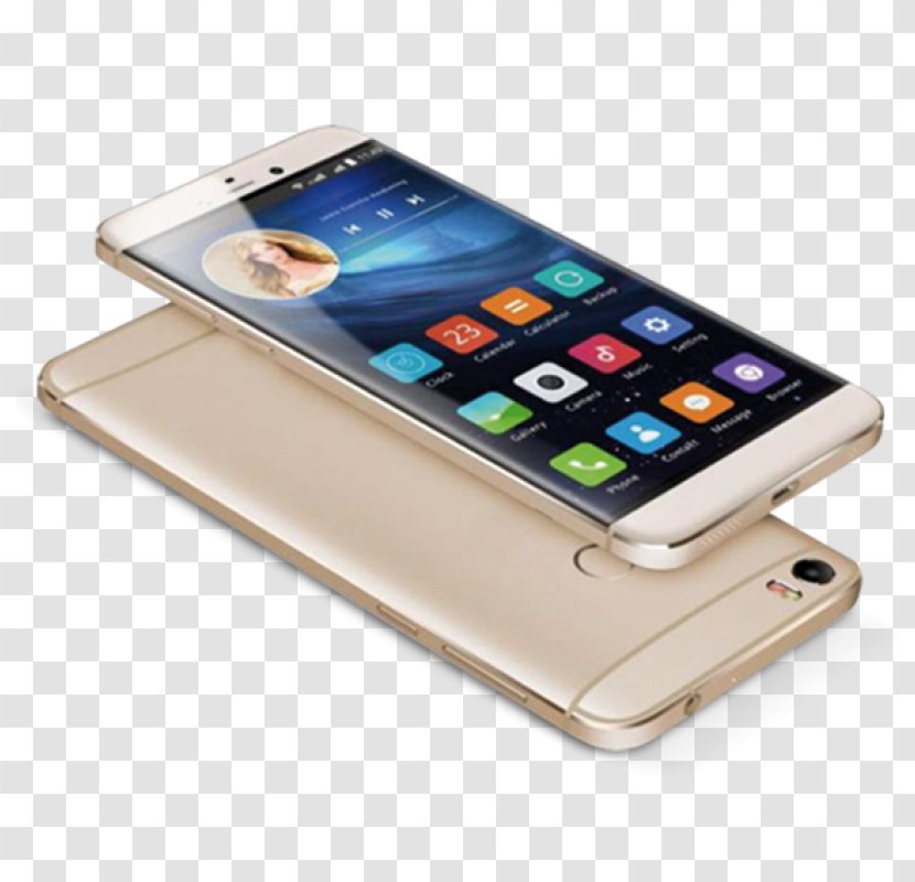 Smartphone Samsung Galaxy A7 (2017) Djiré Télécom - Communication Device - Troc Et Achat De Téléphones Handheld Devices TelephoneSmartphone Transparent PNG